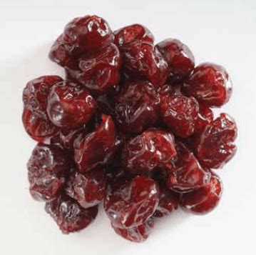 sour tart cherries for sale